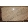 Calcatta Fantastico Marble Slab