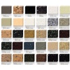 Silestone