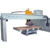Nice Bridge Saw