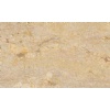 Cenia marble