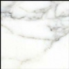 Statuario Venato Marble