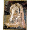 mosaic art