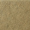 Kota Brown Natural Limestone Tile and Slab