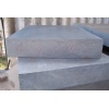 Soapstone Gray Steps, Blocks
