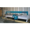 COCH LB32 Edge Polisher Machine