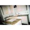 Giallo Venziano Granite Countertop