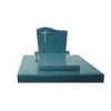 Granite monuments
