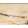 Pink of Pteleos Marble