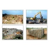 India Granite Blocks