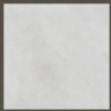 Mugla white marble blocks, slabs
