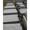 Curb stones