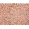 Blocks granite red Balmoral argentine