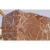 Chocolate Marble Block