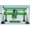 Granite Cutting Machine TBV/1300-1600 30 G