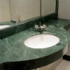 vanity unit,Bon Accord Granite
