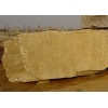 Burma Teak Marble Block