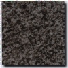 G658 Granite tiles, slabs