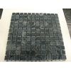 Soapstone Mosaic