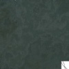 Mustang Brazilian Slate