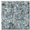 Indian Crystal Blue Granite