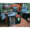 Kitchen Work Tops, Kitchen Remodeling
