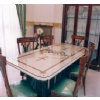 Marble Tabletop