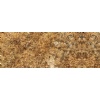 Madura Gold granite
