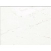 Pighes white marble