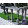 Bluestone Balustrades