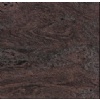 Paradiso Granite