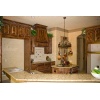 Granite Kitchen tops