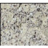 Samoa granite