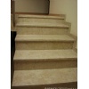Marble, Granite, Traverine stairs