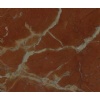 Rojo Quipar marble