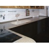 Giallo Veneziano 3cm Countertop