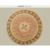 Caprice r=80cm Travertine Medallion