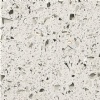HY1021 Quartz Stone