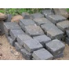 Granite Stone Cubes & Blocks