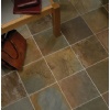 Rustic Green Slate