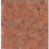 Rosso Asiago