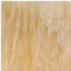 Honey Onyx