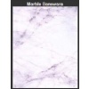 Banswara White Marble