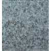 G341 granite