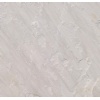 DHOLPUR BEIGE