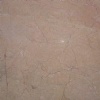 Orange Beige Marble