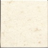 Samaha Marble