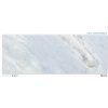 Azul Lago Marble