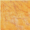 Marble Herakles