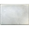 White Marble Koelga Tiles