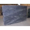 Bardiglio Marble